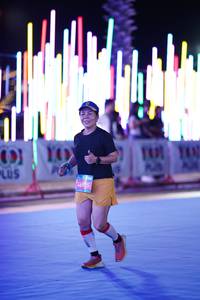 BIB: 
                            <button type="button" onclick="openModal(24585804)" class="btn btn-primary btn-sm float-right btn-popup" data-toggle="modal" data-target=".modal-high-quality">
                        <i class="fas fa-shopping-cart"></i> Add to Cart
                    </button>
                                            <button type="button" onclick="isThisMe(24585804, true)" class="btn btn-success btn-sm float-right btn-popup btn-isme hidden" data-toggle="tooltip" data-placement="bottom" title="นี่คือรูปของคุณใช่ไหม คลิกที่นี่เพื่อเอาเข้าอัลบั้ม">
                        <i class="fas fa-plus"></i> Add to album
                    </button>
                    <button type="button" onclick="isThisMe(24585804, false)" class="btn btn-warning btn-sm float-right btn-popup btn-isnotme hidden">
                        <i class="fas fa-ban"></i> Remove from album
                    </button>